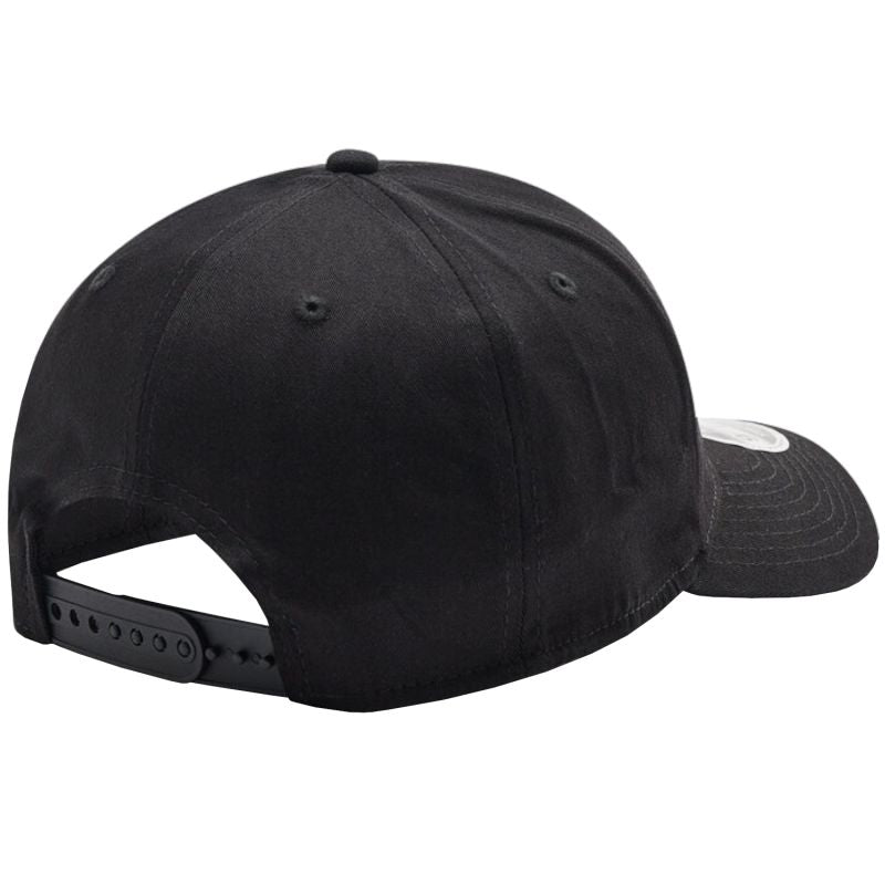 Cap 47 Brand New Era New York Yankees MLB 9FIFTY Chicago Bulls NBA 60240588 Clothing/Multisport Your Sports Performance