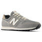 New Balance ML373OL2 shoes Footwear/Lifestyle New Balance