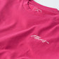 Elbrus Mette T-shirt W 92800442850 Clothing/Training/Elbrus Your Sports Performance