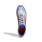 Adidas F50 Pro FG M IE0596 shoes Footwear/Football Adidas