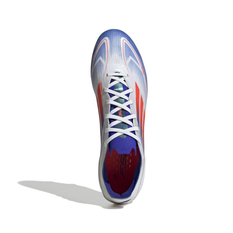 Adidas F50 Pro FG M IE0596 shoes Footwear/Football Adidas