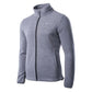 Polar Hi-tec henis M 92800198008 Clothing/Outdoor Your Sports Performance