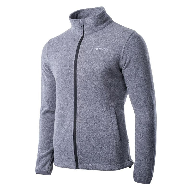 Polar Hi-tec henis M 92800198008 Clothing/Outdoor Your Sports Performance