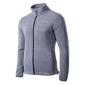 Polar Hi-tec henis M 92800198008 Clothing/Outdoor Your Sports Performance
