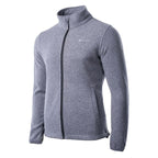 Polar Hi-tec henis M 92800198008 Clothing/Outdoor Your Sports Performance