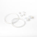 Bottle seal kit In preparation Your Sports Performance