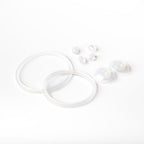 Bottle seal kit In preparation Your Sports Performance
