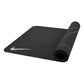 YOGA MAT 4 MM REVERSIBLE EXERCISE MAT In preparation Your Sports Performance