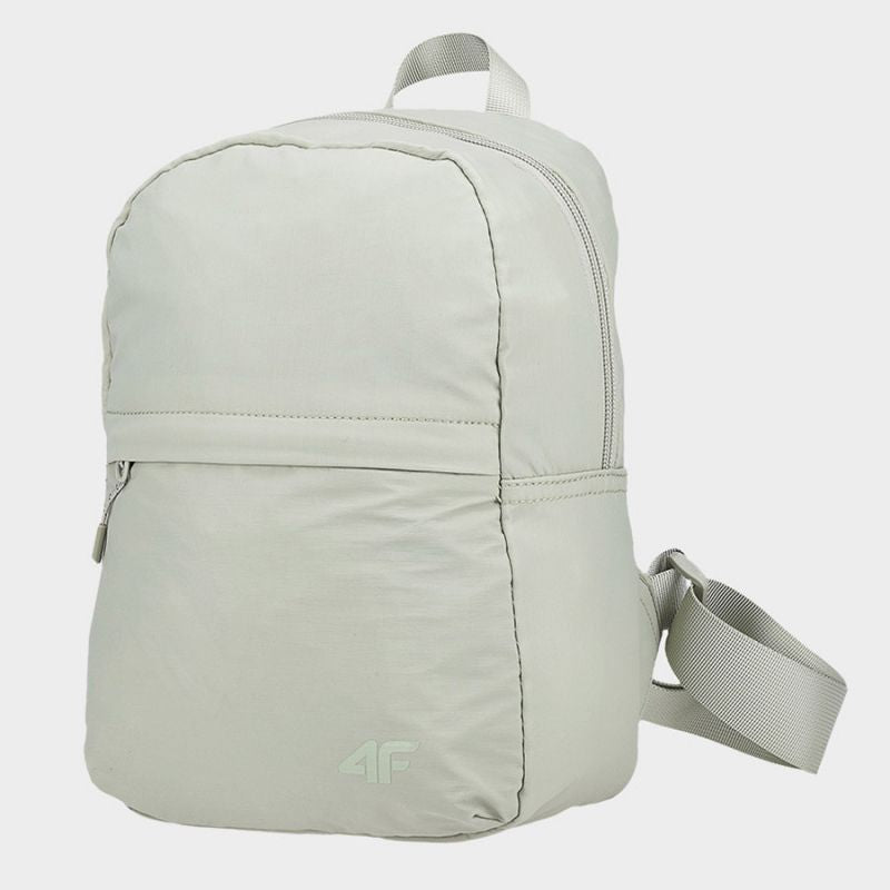 Backpack 4F 4FWSS24ABACF321 47S Accessories/Plecaki 4F