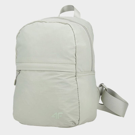 Backpack 4F 4FWSS24ABACF321 47S Accessories/Plecaki 4F