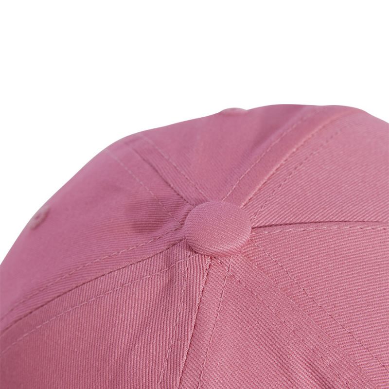 adidas Jr JD1331 baseball cap Clothing/Multisport Adidas