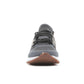 New Balance M MFL100RE shoes Footwear/Lifestyle New Balance