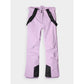 Ski pants 4F W 4FWAW24TFTRF0754-52S Clothing/Ski 4F