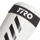Adidas Tiro SG Trn M GJ7758 shin guards Accessories/Protectors and knee pads Adidas