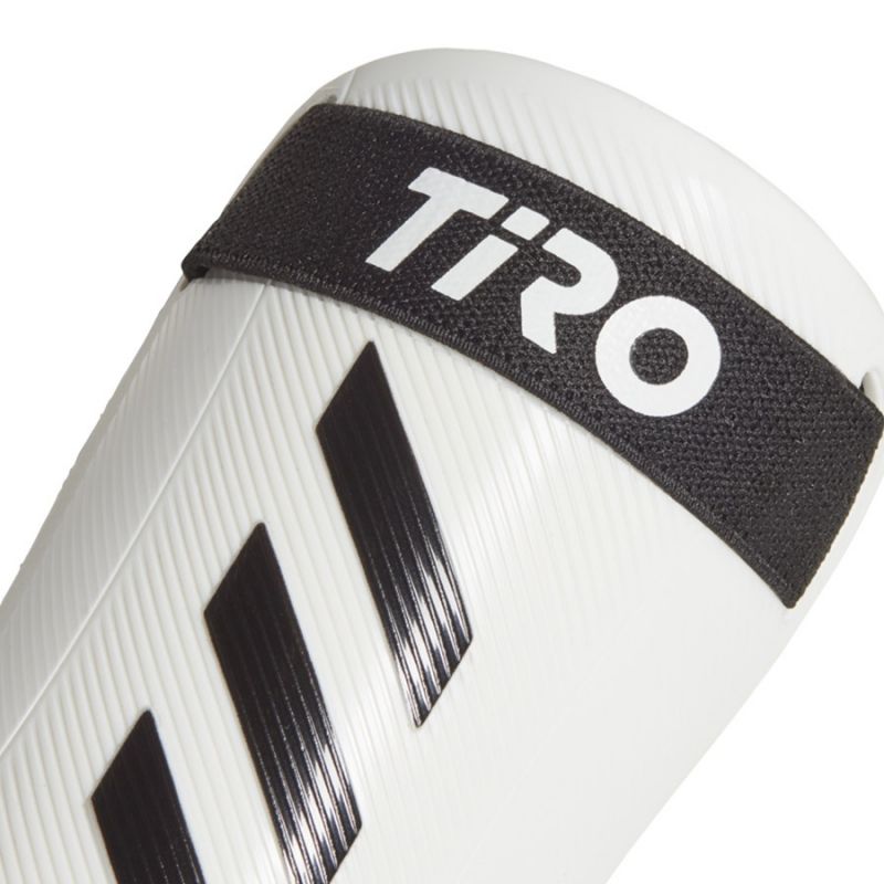 Adidas Tiro SG Trn M GJ7758 shin guards Accessories/Protectors and knee pads Adidas