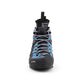 Salewa WS Wildfire Edge Mid GTX W 61351-8975 trekking shoes Footwear/Outdoor/Salewa Your Sports Performance