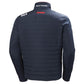 Helly Hansen Crew Insulator Jacket 2.0 M 30343 597 Clothing/Outdoor/Helly Hansen Your Sports Performance
