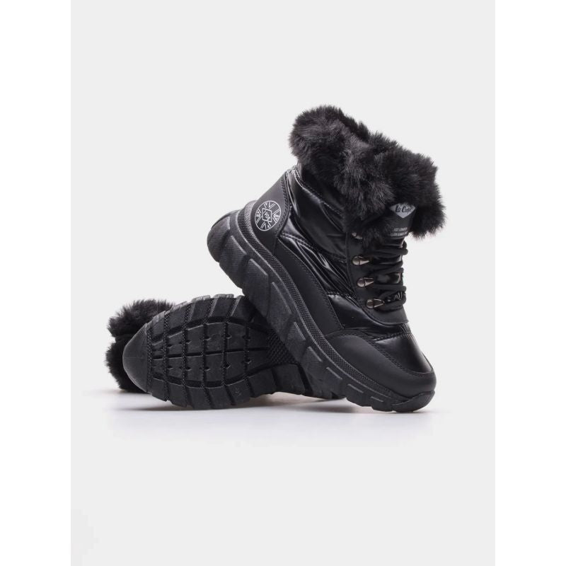 LEE COOPER W LCJ-23-44-1955L snow boots Footwear/Outdoor/Lee Cooper Your Sports Performance