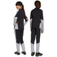 adidas Tiro 26 Competition Training kids' pants black KA5134 To be categorized Your Sports Performance