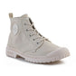 Palladium Pampa Sp20 Hi Cvs U shoes 76838-210 Footwear/Lifestyle/Palladium Your Sports Performance