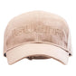 Cap Iguana Jukur 92800503505 Clothing/Multisport Your Sports Performance