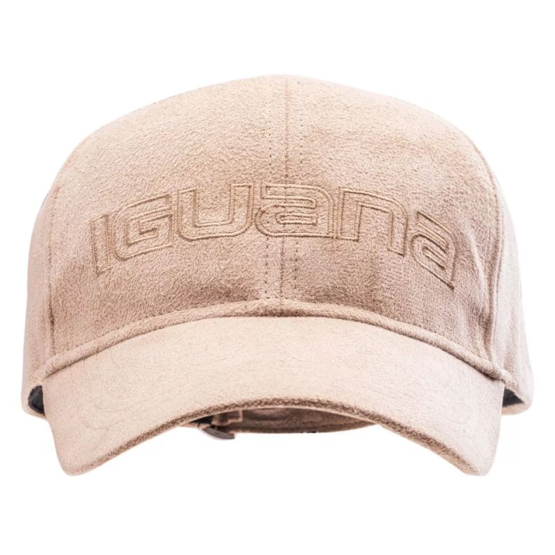 Cap Iguana Jukur 92800503505 Clothing/Multisport Your Sports Performance