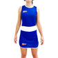 BOXFIT W BFK-02W starter set Clothing/martial arts/koszulki/Masters Your Sports Performance