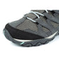 Merrell Alverstone GTX W J034596 Hiking Shoes Footwear/Outdoor/Merrell Your Sports Performance