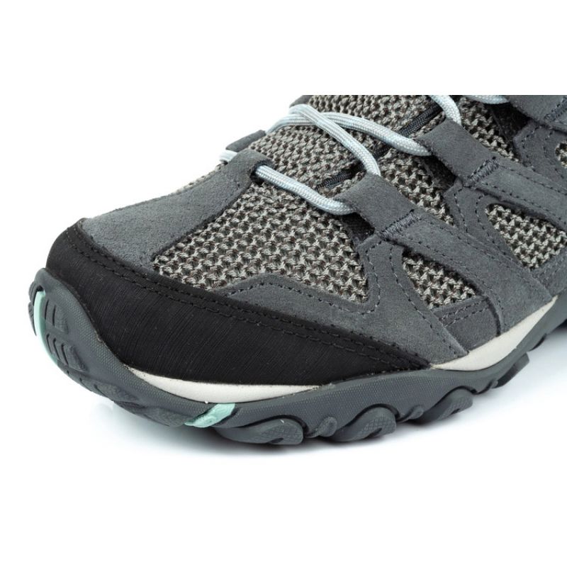 Merrell Alverstone GTX W J034596 Hiking Shoes Footwear/Outdoor/Merrell Your Sports Performance