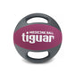 Medicine ball with handles tiguar 5 kg TI-PLU005 Accessories/Balls/Medicine balls Your Sports Performance