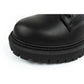 Skechers W 167344/BBK shoes Footwear/Outdoor/Skechers Skechers