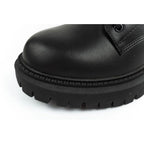 Skechers W 167344/BBK shoes Footwear/Outdoor/Skechers Skechers