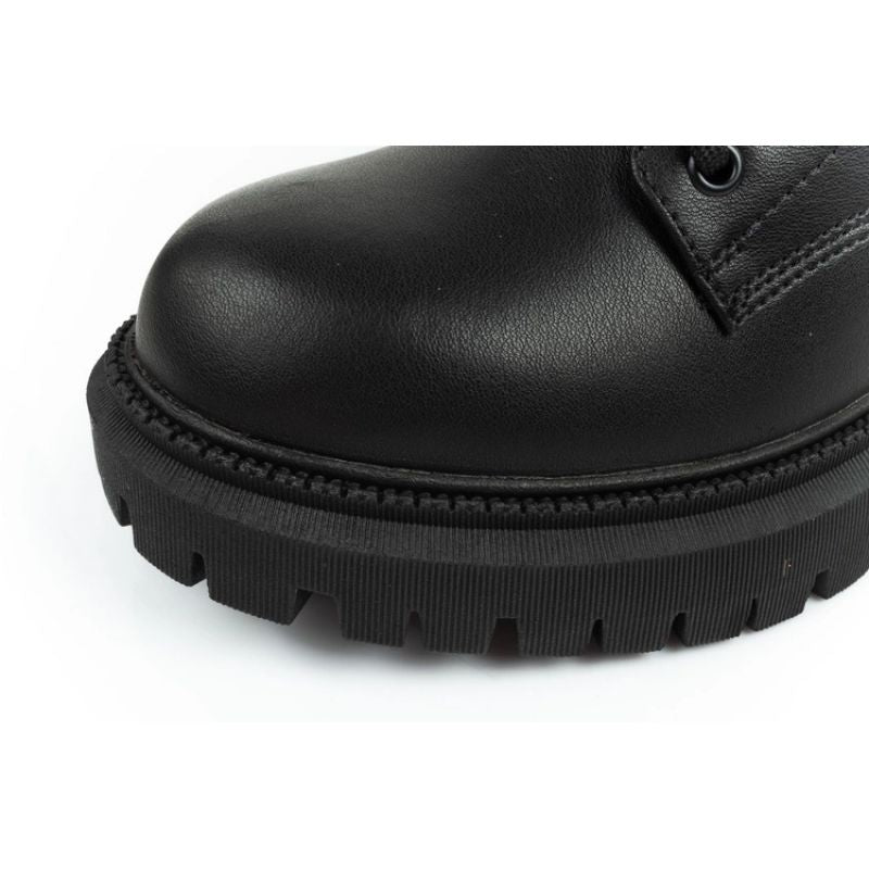 Skechers W 167344/BBK shoes Footwear/Outdoor/Skechers Skechers