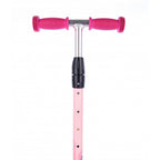 Tempish Scooper Jr 10500002371 Accessories/Skating/Hulajnogi Your Sports Performance