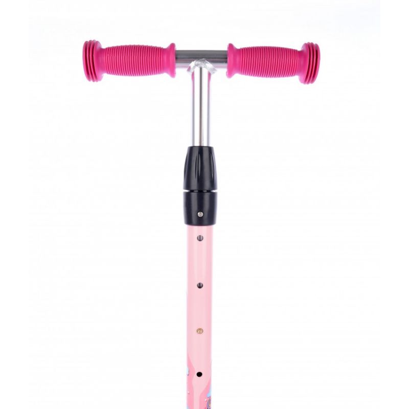Tempish Scooper Jr 10500002371 Accessories/Skating/Hulajnogi Your Sports Performance