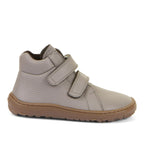 Froddo children's ankle boots (G3110263-5) Froddo
