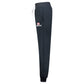Geographical Norway Jogging Pant Max M WY7834H/GN/Navy Clothing/Outdoor/Geographical Your Sports Performance
