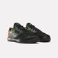 Reebok NANO 2.0 sneakers (100244684) Reebok
