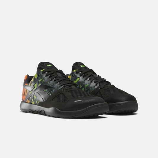 Reebok NANO 2.0 sneakers (100244684) Reebok