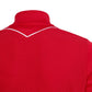 Sweatshirt adidas Tiro 23 League Training Jr HS3527 Clothing/Football Adidas