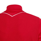Sweatshirt adidas Tiro 23 League Training Jr HS3527 Clothing/Football Adidas