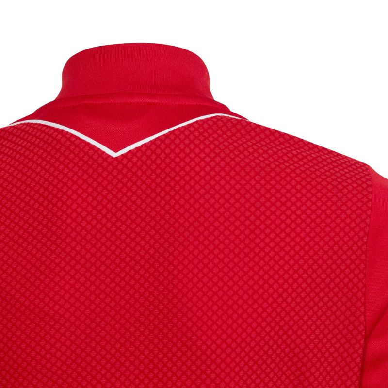 Sweatshirt adidas Tiro 23 League Training Jr HS3527 Clothing/Football Adidas