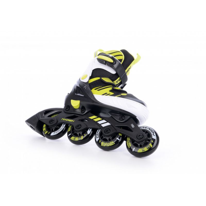 Ice skates, rollers Tempish Misty Duo Jr.13000008255 Accessories/Skating/Rolki (pozostałe) Your Sports Performance