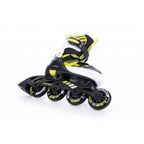 Ice skates, rollers Tempish Misty Duo Jr.13000008255 Accessories/Skating/Rolki (pozostałe) Your Sports Performance