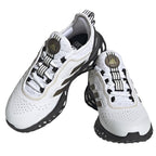 Adidas Web Boost Jr HQ1415 shoes Footwear/Running/Kids Adidas