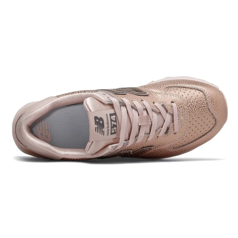 New Balance WL574SOJ Accessories Your Sports Performance
