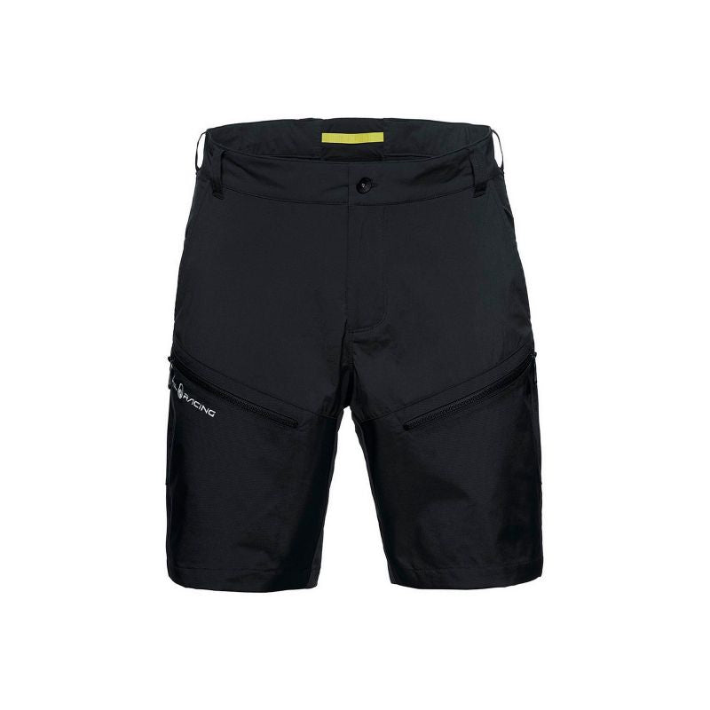 SAIL RACING SPRAY TECH SHORTS Import z PMSport Your Sports Performance