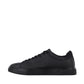 Lee Brett low M shoes 50253047 11A Footwear/Lifestyle/Lee Your Sports Performance
