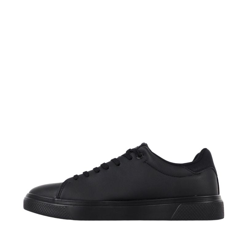 Lee Brett low M shoes 50253047 11A Footwear/Lifestyle/Lee Your Sports Performance