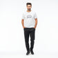 Men's NILTO Trousers In preparation Your Sports Performance